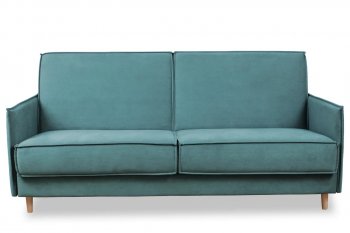Диван 830 мятный (Brendoss) в Нижних Сергах - nizhnie-sergi.mebel-e96.ru