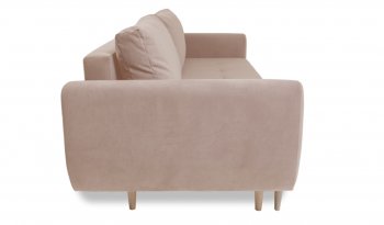 Диван 920 Бежевый (Brendoss) в Нижних Сергах - nizhnie-sergi.mebel-e96.ru