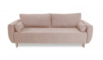 Диван 920 Бежевый (Brendoss) в Нижних Сергах - nizhnie-sergi.mebel-e96.ru