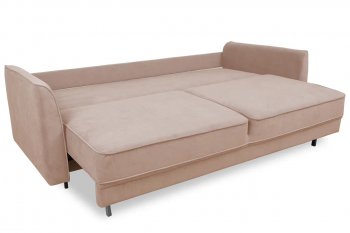 Диван 930 бежевый (Brendoss) в Нижних Сергах - nizhnie-sergi.mebel-e96.ru