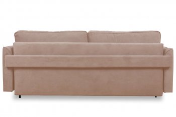 Диван 930 бежевый (Brendoss) в Нижних Сергах - nizhnie-sergi.mebel-e96.ru