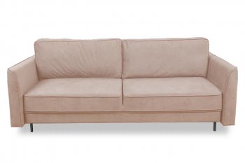 Диван 930 бежевый (Brendoss) в Нижних Сергах - nizhnie-sergi.mebel-e96.ru