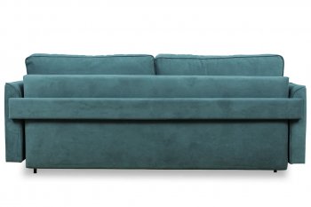 Диван 930 мятный (Brendoss) в Нижних Сергах - nizhnie-sergi.mebel-e96.ru