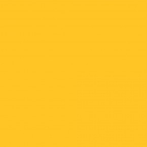 Стеллаж 09.135 + 13.54 Тумба с дверкой Альфа солнечный свет в Нижних Сергах - nizhnie-sergi.mebel-e96.ru