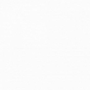 Стеллаж 09.135 + 13.54 Тумба с дверкой Альфа солнечный свет в Нижних Сергах - nizhnie-sergi.mebel-e96.ru