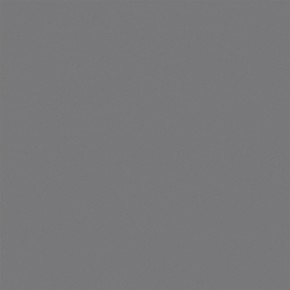 Стеллаж широкий Альфа 09.136 солнечный свет в Нижних Сергах - nizhnie-sergi.mebel-e96.ru