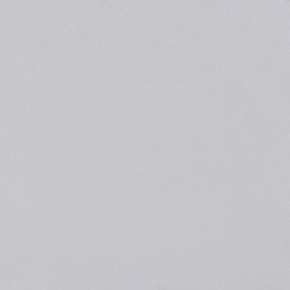 Кровать-чердак Альфа 11.20 солнечный свет в Нижних Сергах - nizhnie-sergi.mebel-e96.ru