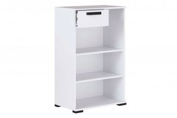 Комод Арбе (Микон) в Нижних Сергах - nizhnie-sergi.mebel-e96.ru