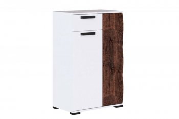 Комод Арбе (Микон) в Нижних Сергах - nizhnie-sergi.mebel-e96.ru