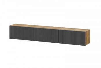 Тумба Байкал (СВ) в Нижних Сергах - nizhnie-sergi.mebel-e96.ru