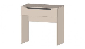 Стол туалетный Британа большой (Лин) в Нижних Сергах - nizhnie-sergi.mebel-e96.ru