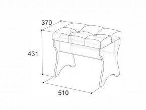 Набор детской мебели Алиса (модульная) в Нижних Сергах - nizhnie-sergi.mebel-e96.ru