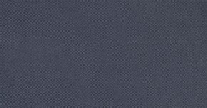 Диван-кровать угловой Френсис арт. ТД 263 в Нижних Сергах - nizhnie-sergi.mebel-e96.ru