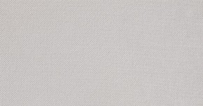 Диван-кровать угловой Френсис арт. ТД 263 в Нижних Сергах - nizhnie-sergi.mebel-e96.ru
