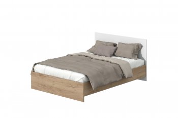 Спальный гарнитур Эконом, модульный (Зарон) в Нижних Сергах - nizhnie-sergi.mebel-e96.ru