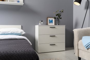 Комод Эйр 16.242 (Моби) в Нижних Сергах - nizhnie-sergi.mebel-e96.ru