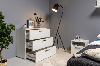 Комод Эйр 16.242 (Моби) в Нижних Сергах - nizhnie-sergi.mebel-e96.ru