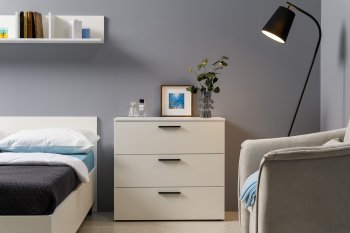 Комод Эйр 16.242 (Моби) в Нижних Сергах - nizhnie-sergi.mebel-e96.ru