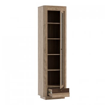 Стенка Фантазия модульная (Олмеко) в Нижних Сергах - nizhnie-sergi.mebel-e96.ru