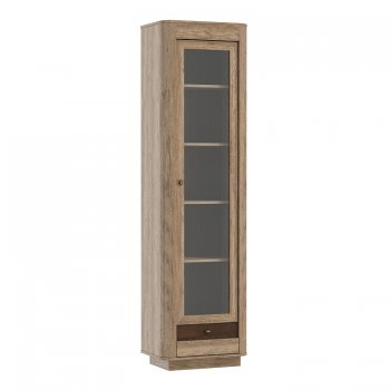 Стенка Фантазия модульная (Олмеко) в Нижних Сергах - nizhnie-sergi.mebel-e96.ru