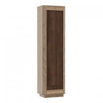 Стенка Фантазия модульная (Олмеко) в Нижних Сергах - nizhnie-sergi.mebel-e96.ru