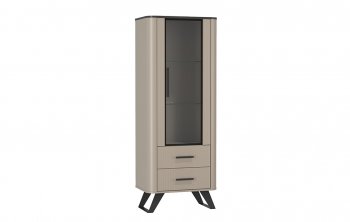 Стенка Фиделия, модульная (Олмеко) в Нижних Сергах - nizhnie-sergi.mebel-e96.ru
