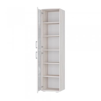 Стенка Флоренция модульная (БТС) в Нижних Сергах - nizhnie-sergi.mebel-e96.ru