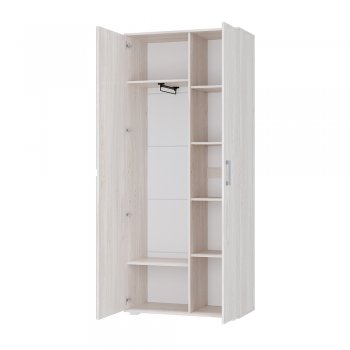 Шкаф 900 мм Флоренция (БТС) в Нижних Сергах - nizhnie-sergi.mebel-e96.ru