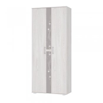 Стенка Флоренция модульная (БТС) в Нижних Сергах - nizhnie-sergi.mebel-e96.ru