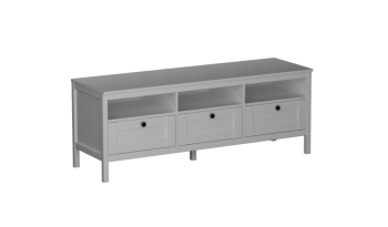 Стенка Фрея модульная (СБК) в Нижних Сергах - nizhnie-sergi.mebel-e96.ru