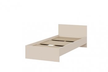 Спальный гарнитур Гиза модульный (МИ) в Нижних Сергах - nizhnie-sergi.mebel-e96.ru