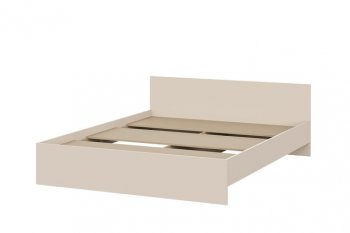 Спальный гарнитур Гиза модульный (МИ) в Нижних Сергах - nizhnie-sergi.mebel-e96.ru