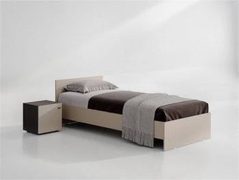 Набор детской мебели Гиза модульный (МИ) в Нижних Сергах - nizhnie-sergi.mebel-e96.ru