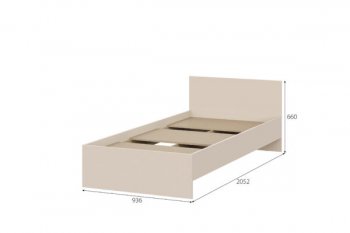 Набор детской мебели Гиза модульный (МИ) в Нижних Сергах - nizhnie-sergi.mebel-e96.ru