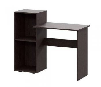 Стол Гиза (МИ) в Нижних Сергах - nizhnie-sergi.mebel-e96.ru