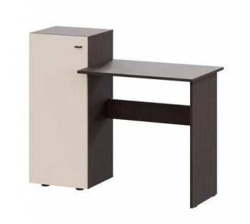 Стол Гиза (МИ) в Нижних Сергах - nizhnie-sergi.mebel-e96.ru