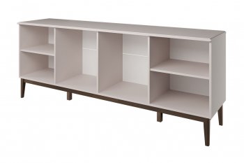 Стенка Гориция Лен (БМ) в Нижних Сергах - nizhnie-sergi.mebel-e96.ru