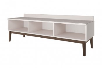 Стенка Гориция Лен (БМ) в Нижних Сергах - nizhnie-sergi.mebel-e96.ru
