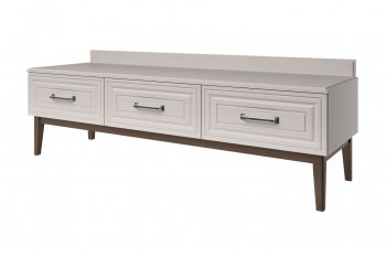Стенка Гориция Лен (БМ) в Нижних Сергах - nizhnie-sergi.mebel-e96.ru