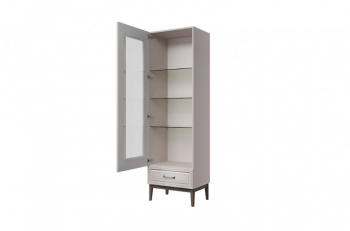 Стенка Гориция Лен (БМ) в Нижних Сергах - nizhnie-sergi.mebel-e96.ru
