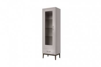 Стенка Гориция Лен (БМ) в Нижних Сергах - nizhnie-sergi.mebel-e96.ru