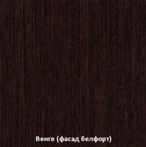 Стенка Яна вариант-1 (СтендМ) в Нижних Сергах - nizhnie-sergi.mebel-e96.ru