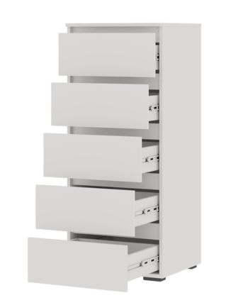 Стенка Хелен комп.3 (СтендМ) в Нижних Сергах - nizhnie-sergi.mebel-e96.ru