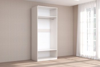 Шкаф 966 мм Кэт-4 бодега (Диал) в Нижних Сергах - nizhnie-sergi.mebel-e96.ru