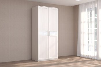 Шкаф 966 мм Кэт-4 бодега (Диал) в Нижних Сергах - nizhnie-sergi.mebel-e96.ru