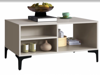 Журнальный стол Кимберли (Handis) в Нижних Сергах - nizhnie-sergi.mebel-e96.ru