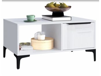 Журнальный стол Кимберли (Handis) в Нижних Сергах - nizhnie-sergi.mebel-e96.ru