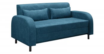 Диван-кровать Киото (НиК) в Нижних Сергах - nizhnie-sergi.mebel-e96.ru