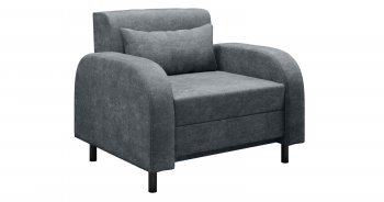 Набор мягкой мебели Киото (НиК) в Нижних Сергах - nizhnie-sergi.mebel-e96.ru
