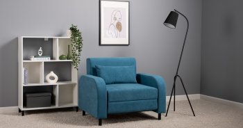 Набор мягкой мебели Киото (НиК) в Нижних Сергах - nizhnie-sergi.mebel-e96.ru